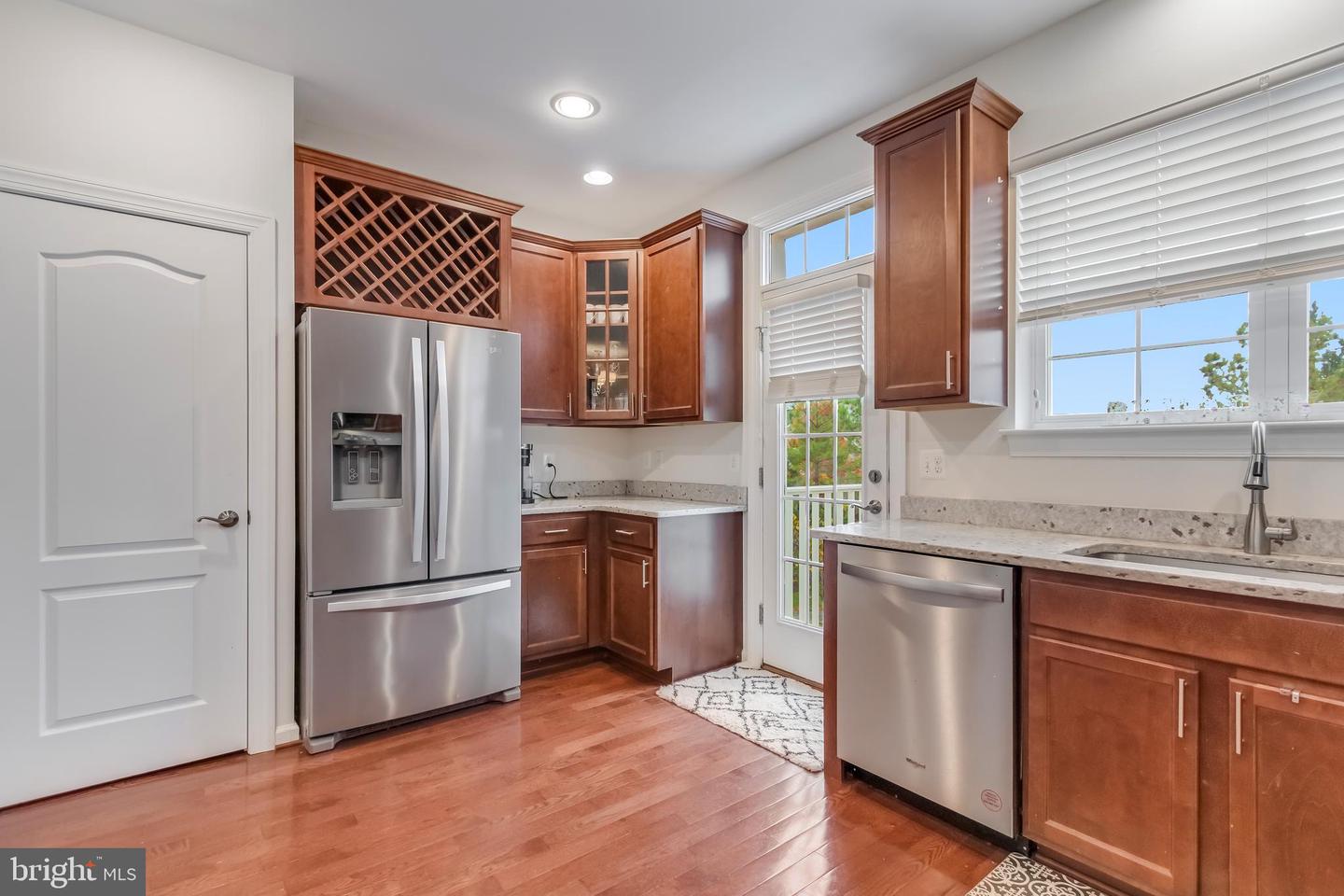 7362 RIDING MEADOW WAY, MANASSAS, Virginia 20111, 3 Bedrooms Bedrooms, ,3 BathroomsBathrooms,Residential,For sale,7362 RIDING MEADOW WAY,VAPW2106552 MLS # VAPW2106552 7362 RIDING MEADOW WAY, MANASSAS, Virginia 20111, 3 Bedrooms Bedrooms, ,3 BathroomsBathrooms,Residential,For sale,7362 RIDING MEADOW WAY,VAPW2106552 MLS # VAPW2106552