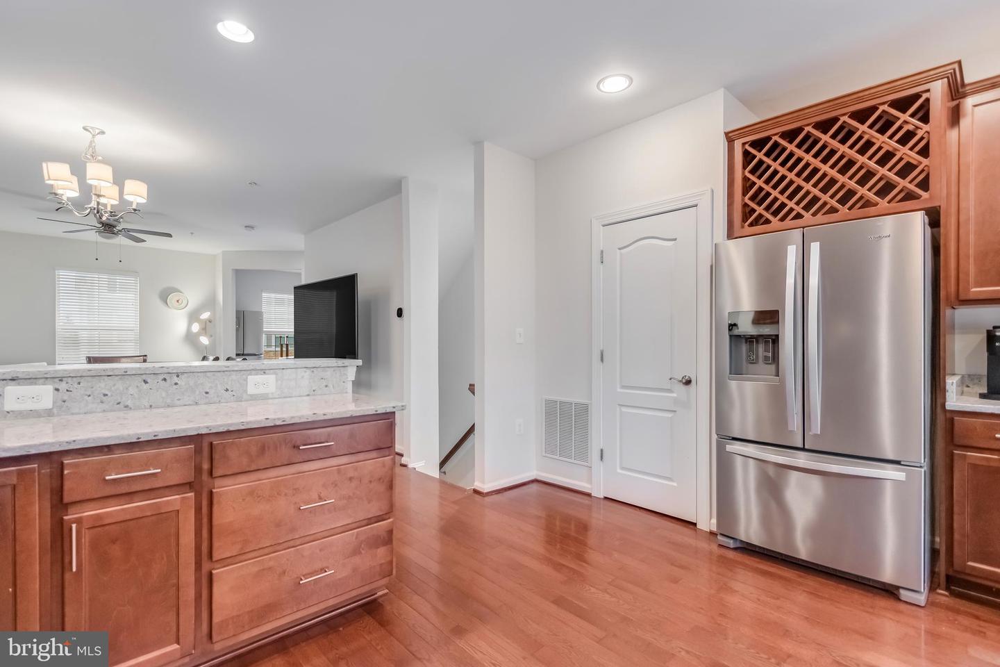 7362 RIDING MEADOW WAY, MANASSAS, Virginia 20111, 3 Bedrooms Bedrooms, ,3 BathroomsBathrooms,Residential,For sale,7362 RIDING MEADOW WAY,VAPW2106552 MLS # VAPW2106552 7362 RIDING MEADOW WAY, MANASSAS, Virginia 20111, 3 Bedrooms Bedrooms, ,3 BathroomsBathrooms,Residential,For sale,7362 RIDING MEADOW WAY,VAPW2106552 MLS # VAPW2106552