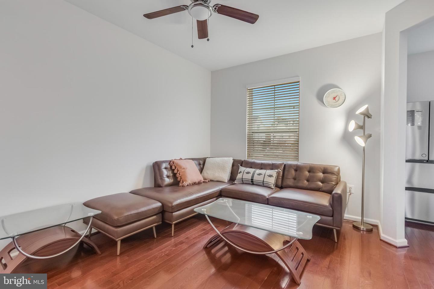 7362 RIDING MEADOW WAY, MANASSAS, Virginia 20111, 3 Bedrooms Bedrooms, ,3 BathroomsBathrooms,Residential,For sale,7362 RIDING MEADOW WAY,VAPW2106552 MLS # VAPW2106552 7362 RIDING MEADOW WAY, MANASSAS, Virginia 20111, 3 Bedrooms Bedrooms, ,3 BathroomsBathrooms,Residential,For sale,7362 RIDING MEADOW WAY,VAPW2106552 MLS # VAPW2106552