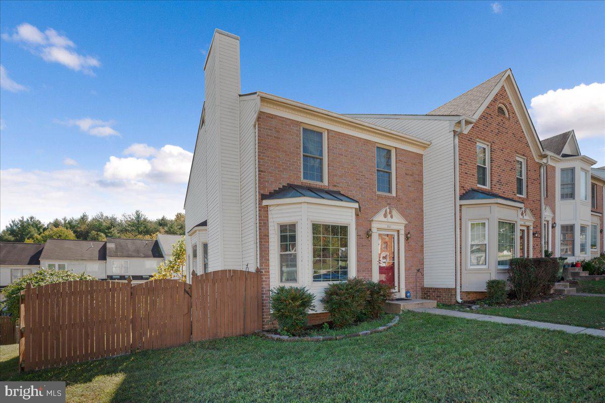 201 STONEY BROOK CT, STAFFORD, Virginia 22554, 3 Bedrooms Bedrooms, ,3 BathroomsBathrooms,Residential,For sale,201 STONEY BROOK CT,VAST2043728 MLS # VAST2043728