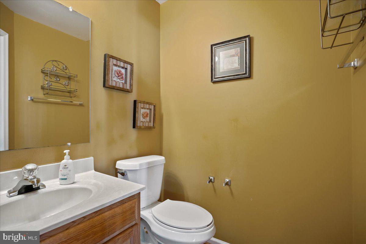 201 STONEY BROOK CT, STAFFORD, Virginia 22554, 3 Bedrooms Bedrooms, ,3 BathroomsBathrooms,Residential,For sale,201 STONEY BROOK CT,VAST2043728 MLS # VAST2043728