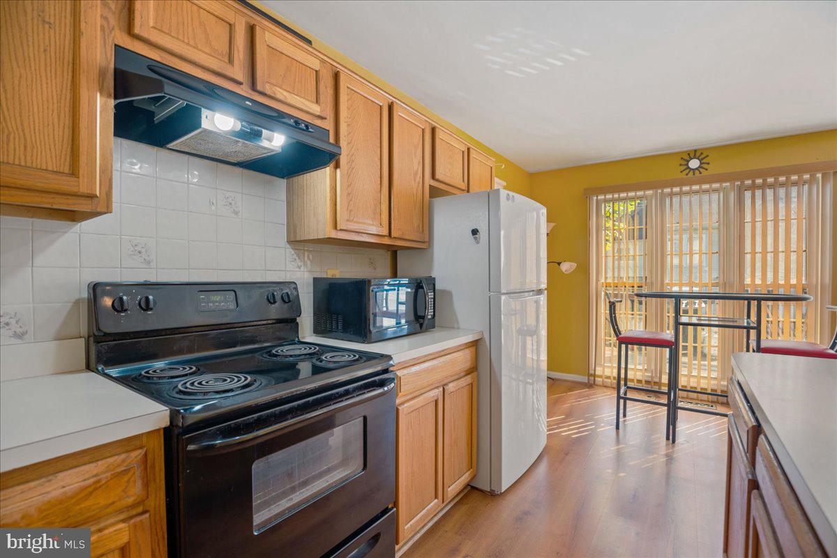 201 STONEY BROOK CT, STAFFORD, Virginia 22554, 3 Bedrooms Bedrooms, ,3 BathroomsBathrooms,Residential,For sale,201 STONEY BROOK CT,VAST2043728 MLS # VAST2043728