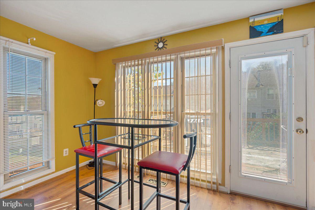 201 STONEY BROOK CT, STAFFORD, Virginia 22554, 3 Bedrooms Bedrooms, ,3 BathroomsBathrooms,Residential,For sale,201 STONEY BROOK CT,VAST2043728 MLS # VAST2043728