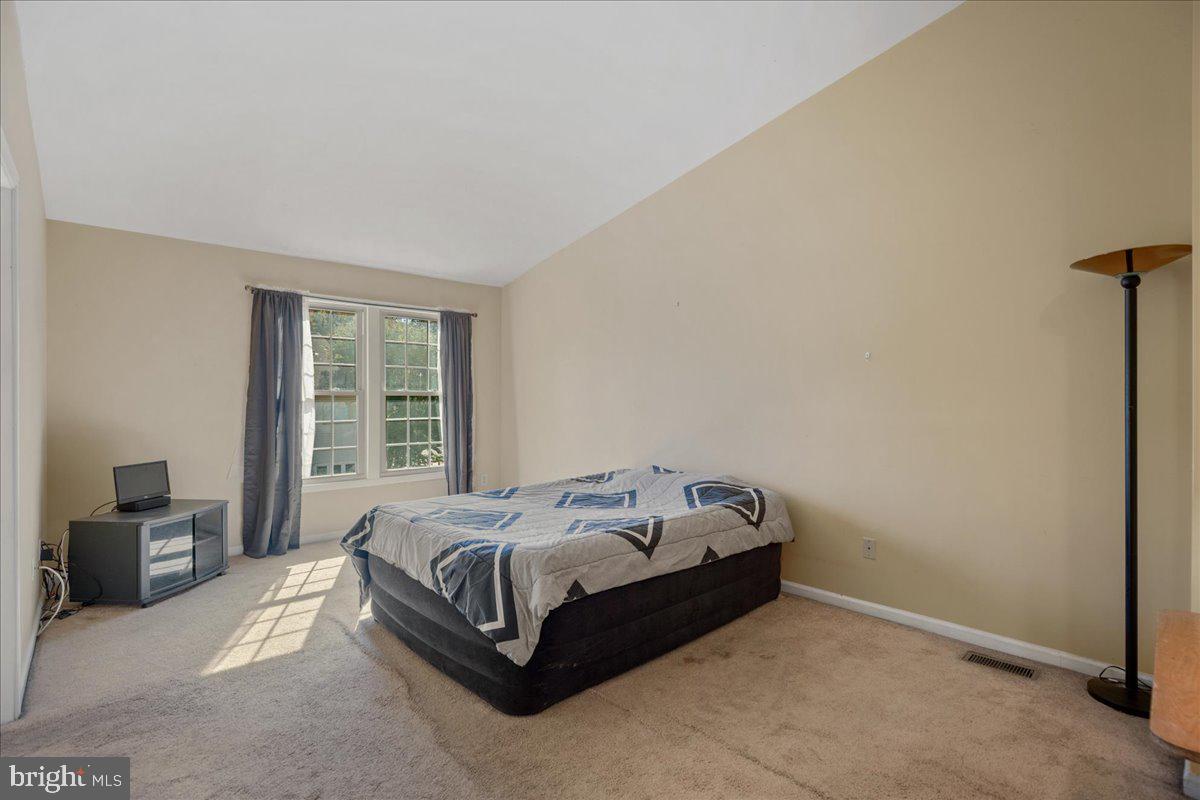 201 STONEY BROOK CT, STAFFORD, Virginia 22554, 3 Bedrooms Bedrooms, ,3 BathroomsBathrooms,Residential,For sale,201 STONEY BROOK CT,VAST2043728 MLS # VAST2043728