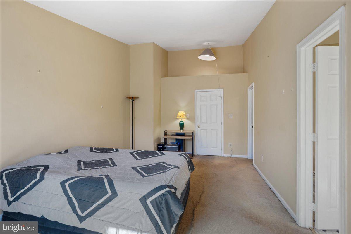 201 STONEY BROOK CT, STAFFORD, Virginia 22554, 3 Bedrooms Bedrooms, ,3 BathroomsBathrooms,Residential,For sale,201 STONEY BROOK CT,VAST2043728 MLS # VAST2043728