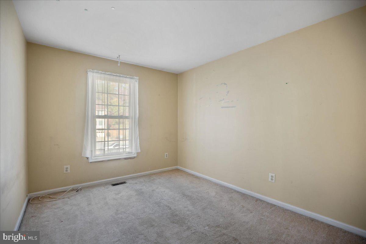 201 STONEY BROOK CT, STAFFORD, Virginia 22554, 3 Bedrooms Bedrooms, ,3 BathroomsBathrooms,Residential,For sale,201 STONEY BROOK CT,VAST2043728 MLS # VAST2043728