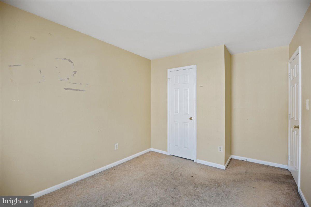 201 STONEY BROOK CT, STAFFORD, Virginia 22554, 3 Bedrooms Bedrooms, ,3 BathroomsBathrooms,Residential,For sale,201 STONEY BROOK CT,VAST2043728 MLS # VAST2043728