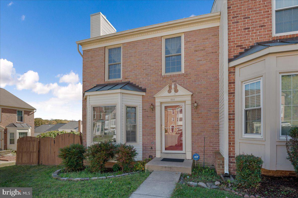 201 STONEY BROOK CT, STAFFORD, Virginia 22554, 3 Bedrooms Bedrooms, ,3 BathroomsBathrooms,Residential,For sale,201 STONEY BROOK CT,VAST2043728 MLS # VAST2043728