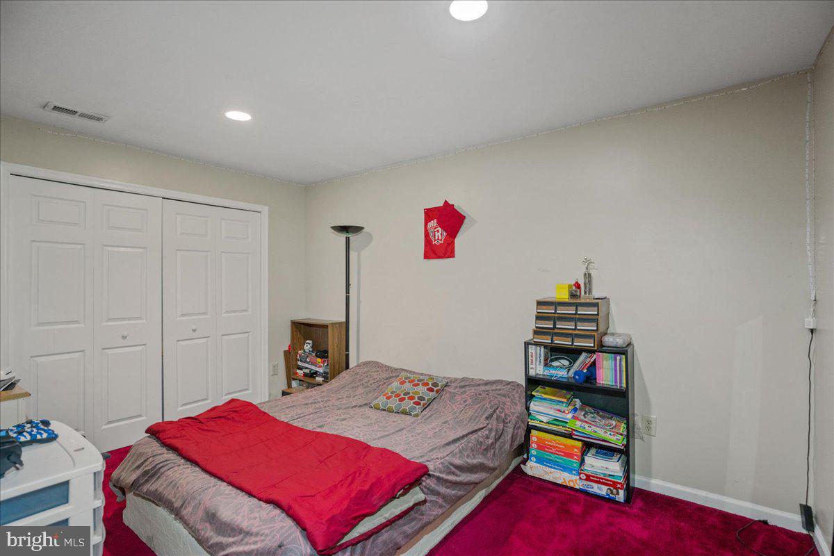 201 STONEY BROOK CT, STAFFORD, Virginia 22554, 3 Bedrooms Bedrooms, ,3 BathroomsBathrooms,Residential,For sale,201 STONEY BROOK CT,VAST2043728 MLS # VAST2043728