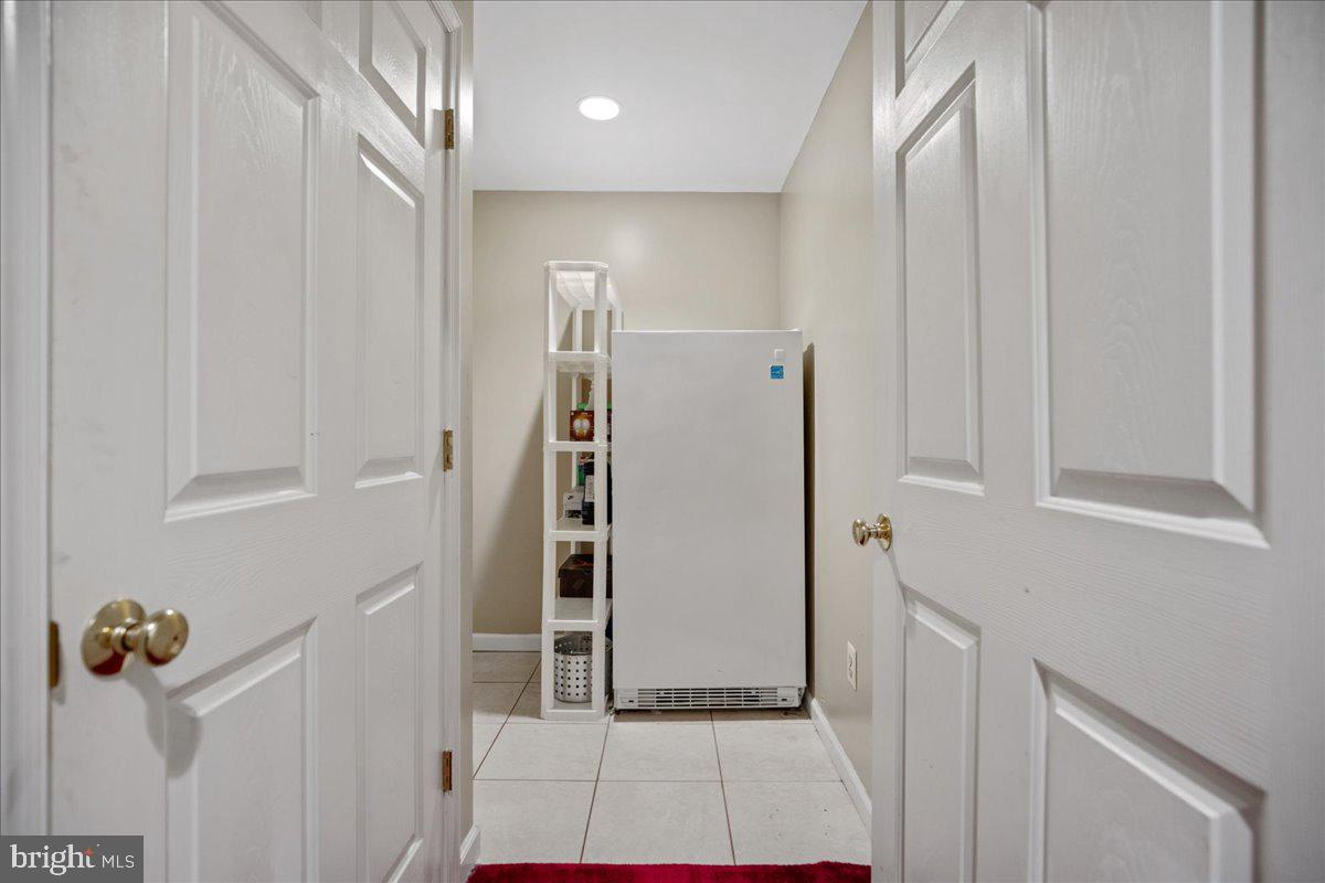 201 STONEY BROOK CT, STAFFORD, Virginia 22554, 3 Bedrooms Bedrooms, ,3 BathroomsBathrooms,Residential,For sale,201 STONEY BROOK CT,VAST2043728 MLS # VAST2043728