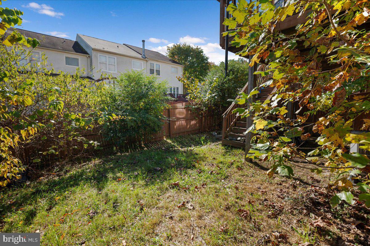 201 STONEY BROOK CT, STAFFORD, Virginia 22554, 3 Bedrooms Bedrooms, ,3 BathroomsBathrooms,Residential,For sale,201 STONEY BROOK CT,VAST2043728 MLS # VAST2043728