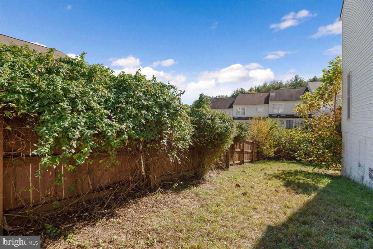 201 STONEY BROOK CT, STAFFORD, Virginia 22554, 3 Bedrooms Bedrooms, ,3 BathroomsBathrooms,Residential,For sale,201 STONEY BROOK CT,VAST2043728 MLS # VAST2043728