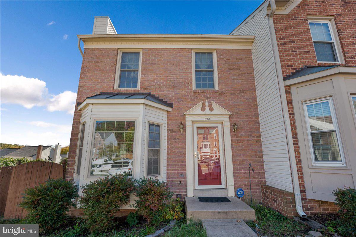 201 STONEY BROOK CT, STAFFORD, Virginia 22554, 3 Bedrooms Bedrooms, ,3 BathroomsBathrooms,Residential,For sale,201 STONEY BROOK CT,VAST2043728 MLS # VAST2043728