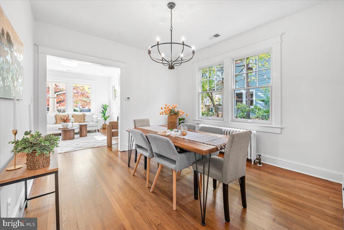 4937 BRANDYWINE ST NW, WASHINGTON, District Of Columbia 20016, 5 Bedrooms Bedrooms, ,3 BathroomsBathrooms,Residential,For sale,4937 BRANDYWINE ST NW,DCDC2228382 MLS # DCDC2228382