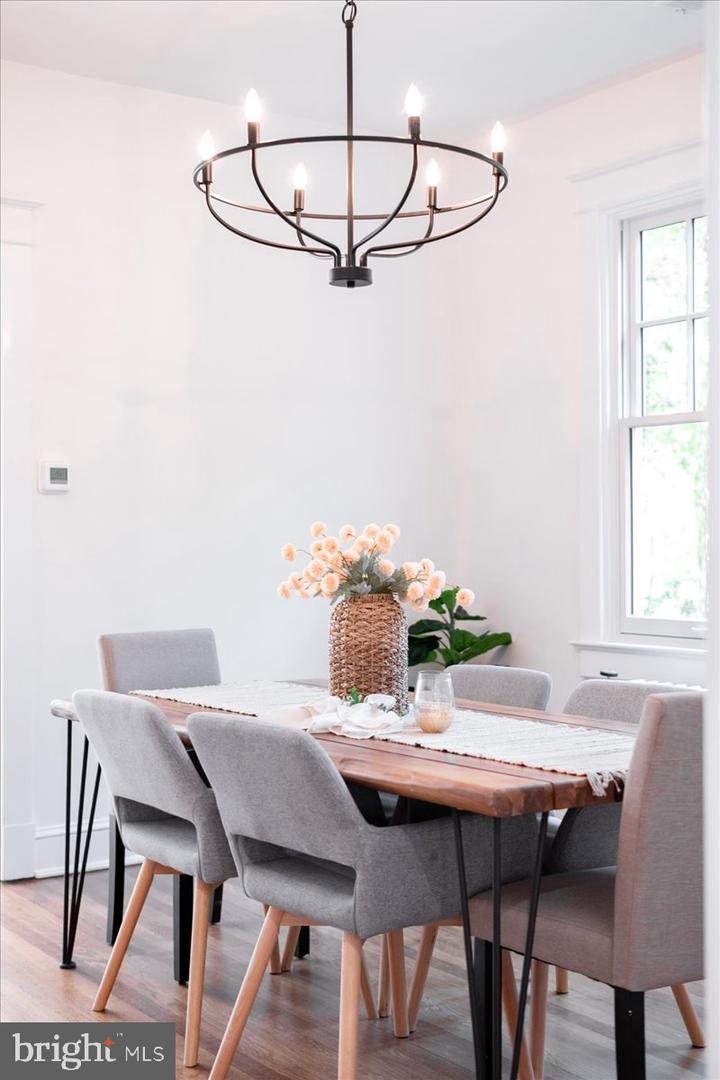 4937 BRANDYWINE ST NW, WASHINGTON, District Of Columbia 20016, 5 Bedrooms Bedrooms, ,3 BathroomsBathrooms,Residential,For sale,4937 BRANDYWINE ST NW,DCDC2228382 MLS # DCDC2228382