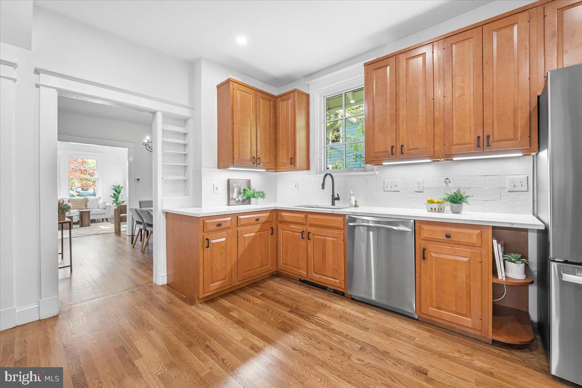 4937 BRANDYWINE ST NW, WASHINGTON, District Of Columbia 20016, 5 Bedrooms Bedrooms, ,3 BathroomsBathrooms,Residential,For sale,4937 BRANDYWINE ST NW,DCDC2228382 MLS # DCDC2228382