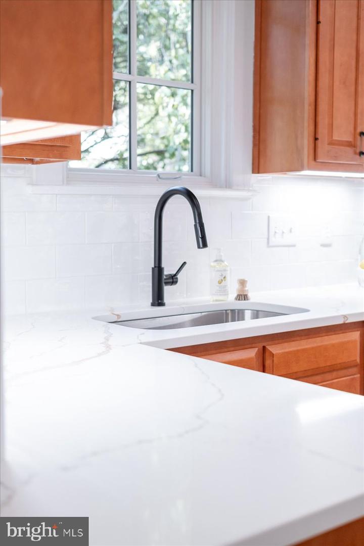 4937 BRANDYWINE ST NW, WASHINGTON, District Of Columbia 20016, 5 Bedrooms Bedrooms, ,3 BathroomsBathrooms,Residential,For sale,4937 BRANDYWINE ST NW,DCDC2228382 MLS # DCDC2228382