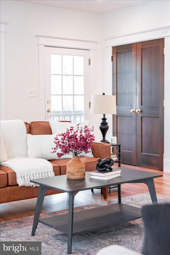 4937 BRANDYWINE ST NW, WASHINGTON, District Of Columbia 20016, 5 Bedrooms Bedrooms, ,3 BathroomsBathrooms,Residential,For sale,4937 BRANDYWINE ST NW,DCDC2228382 MLS # DCDC2228382