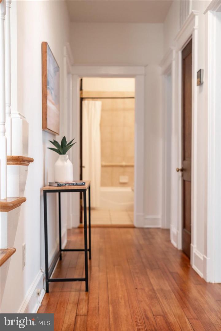 4937 BRANDYWINE ST NW, WASHINGTON, District Of Columbia 20016, 5 Bedrooms Bedrooms, ,3 BathroomsBathrooms,Residential,For sale,4937 BRANDYWINE ST NW,DCDC2228382 MLS # DCDC2228382