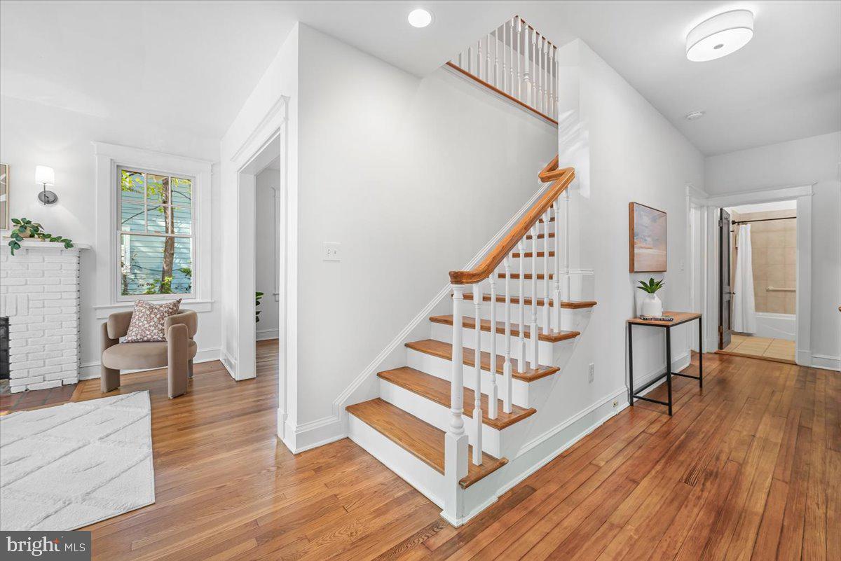 4937 BRANDYWINE ST NW, WASHINGTON, District Of Columbia 20016, 5 Bedrooms Bedrooms, ,3 BathroomsBathrooms,Residential,For sale,4937 BRANDYWINE ST NW,DCDC2228382 MLS # DCDC2228382