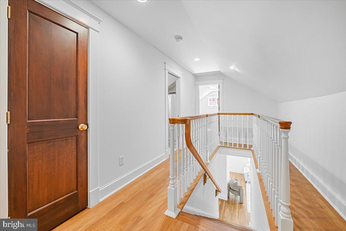 4937 BRANDYWINE ST NW, WASHINGTON, District Of Columbia 20016, 5 Bedrooms Bedrooms, ,3 BathroomsBathrooms,Residential,For sale,4937 BRANDYWINE ST NW,DCDC2228382 MLS # DCDC2228382