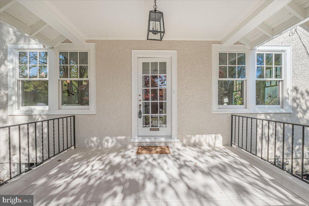 4937 BRANDYWINE ST NW, WASHINGTON, District Of Columbia 20016, 5 Bedrooms Bedrooms, ,3 BathroomsBathrooms,Residential,For sale,4937 BRANDYWINE ST NW,DCDC2228382 MLS # DCDC2228382