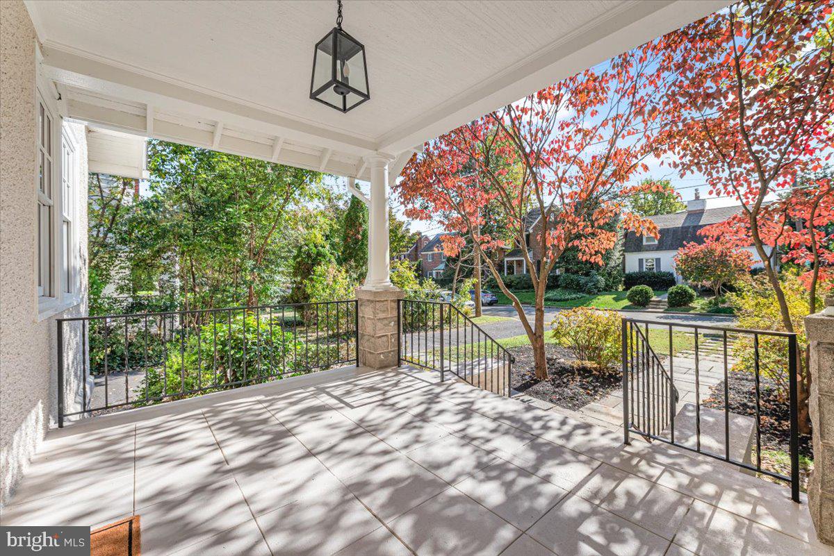 4937 BRANDYWINE ST NW, WASHINGTON, District Of Columbia 20016, 5 Bedrooms Bedrooms, ,3 BathroomsBathrooms,Residential,For sale,4937 BRANDYWINE ST NW,DCDC2228382 MLS # DCDC2228382