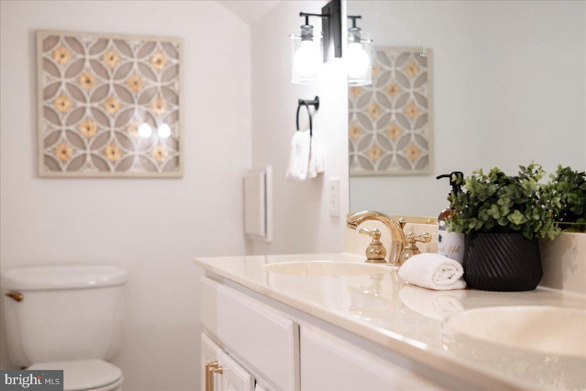 4937 BRANDYWINE ST NW, WASHINGTON, District Of Columbia 20016, 5 Bedrooms Bedrooms, ,3 BathroomsBathrooms,Residential,For sale,4937 BRANDYWINE ST NW,DCDC2228382 MLS # DCDC2228382