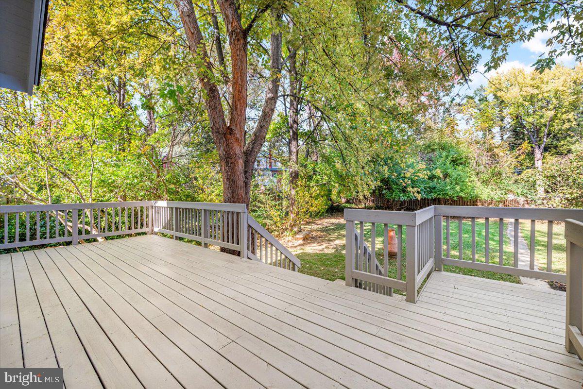 4937 BRANDYWINE ST NW, WASHINGTON, District Of Columbia 20016, 5 Bedrooms Bedrooms, ,3 BathroomsBathrooms,Residential,For sale,4937 BRANDYWINE ST NW,DCDC2228382 MLS # DCDC2228382