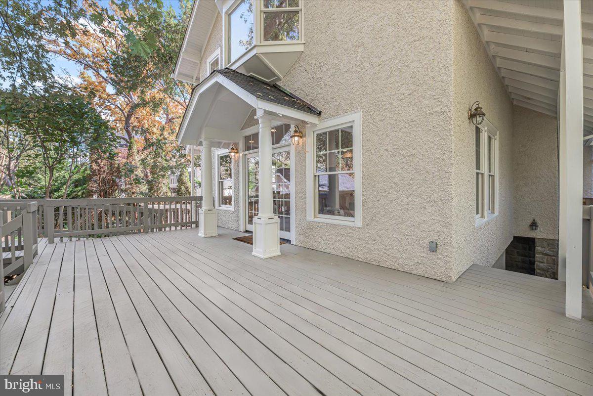 4937 BRANDYWINE ST NW, WASHINGTON, District Of Columbia 20016, 5 Bedrooms Bedrooms, ,3 BathroomsBathrooms,Residential,For sale,4937 BRANDYWINE ST NW,DCDC2228382 MLS # DCDC2228382