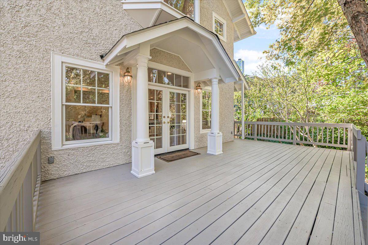 4937 BRANDYWINE ST NW, WASHINGTON, District Of Columbia 20016, 5 Bedrooms Bedrooms, ,3 BathroomsBathrooms,Residential,For sale,4937 BRANDYWINE ST NW,DCDC2228382 MLS # DCDC2228382