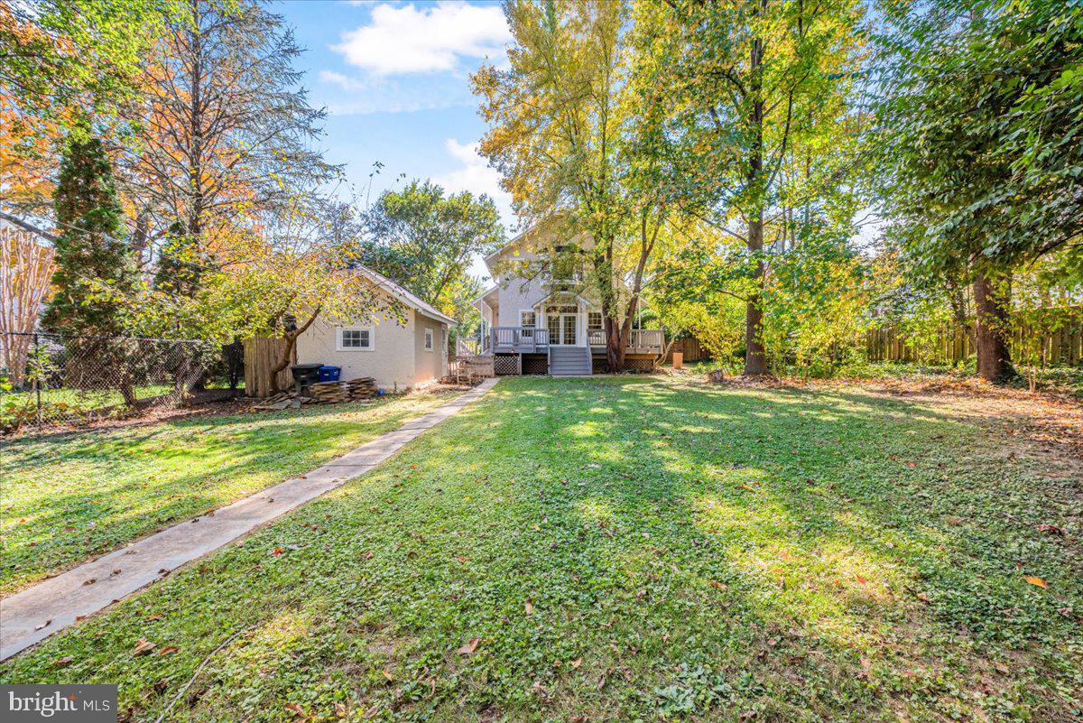 4937 BRANDYWINE ST NW, WASHINGTON, District Of Columbia 20016, 5 Bedrooms Bedrooms, ,3 BathroomsBathrooms,Residential,For sale,4937 BRANDYWINE ST NW,DCDC2228382 MLS # DCDC2228382