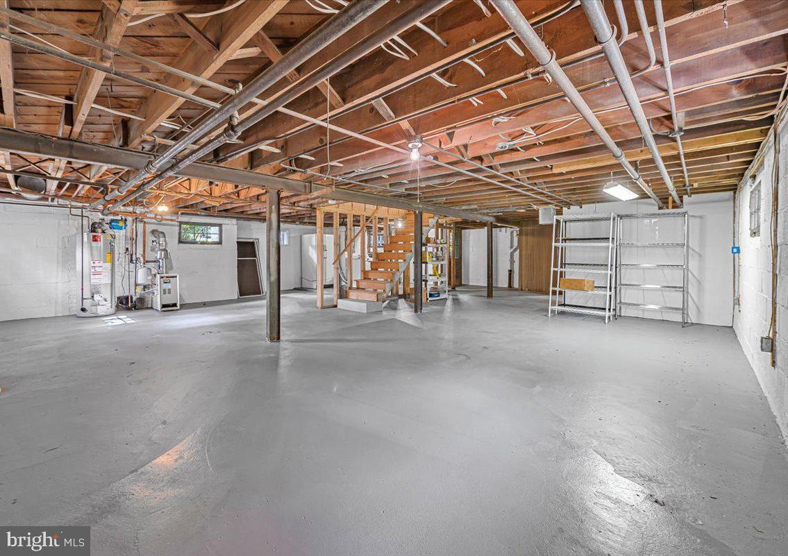 4937 BRANDYWINE ST NW, WASHINGTON, District Of Columbia 20016, 5 Bedrooms Bedrooms, ,3 BathroomsBathrooms,Residential,For sale,4937 BRANDYWINE ST NW,DCDC2228382 MLS # DCDC2228382