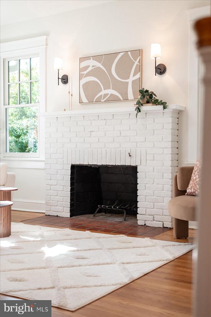 4937 BRANDYWINE ST NW, WASHINGTON, District Of Columbia 20016, 5 Bedrooms Bedrooms, ,3 BathroomsBathrooms,Residential,For sale,4937 BRANDYWINE ST NW,DCDC2228382 MLS # DCDC2228382