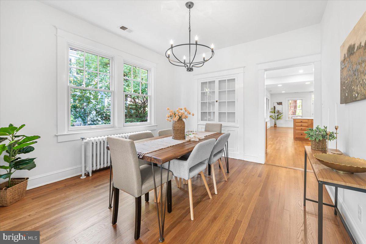 4937 BRANDYWINE ST NW, WASHINGTON, District Of Columbia 20016, 5 Bedrooms Bedrooms, ,3 BathroomsBathrooms,Residential,For sale,4937 BRANDYWINE ST NW,DCDC2228382 MLS # DCDC2228382