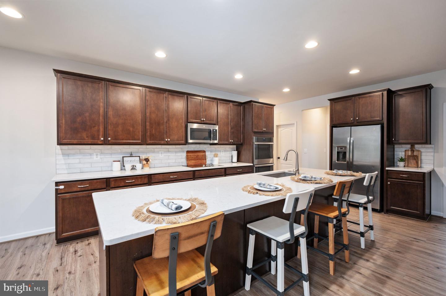 151 MOFFETT LN, FREDERICKSBURG, Virginia 22406, 5 Bedrooms Bedrooms, 13 Rooms Rooms,4 BathroomsBathrooms,Residential,For sale,151 MOFFETT LN,VAST2043732 MLS # VAST2043732