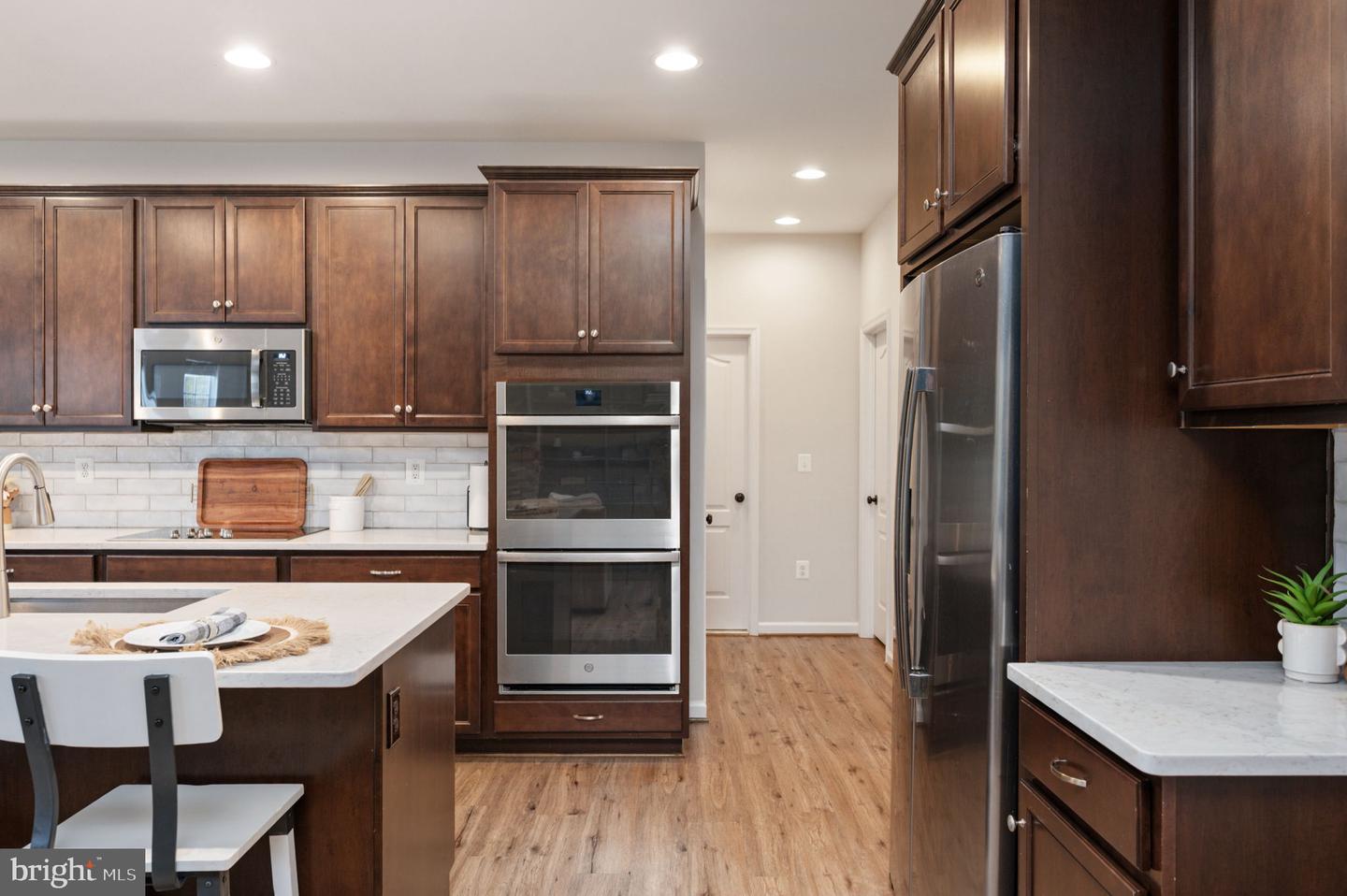 151 MOFFETT LN, FREDERICKSBURG, Virginia 22406, 5 Bedrooms Bedrooms, 13 Rooms Rooms,4 BathroomsBathrooms,Residential,For sale,151 MOFFETT LN,VAST2043732 MLS # VAST2043732