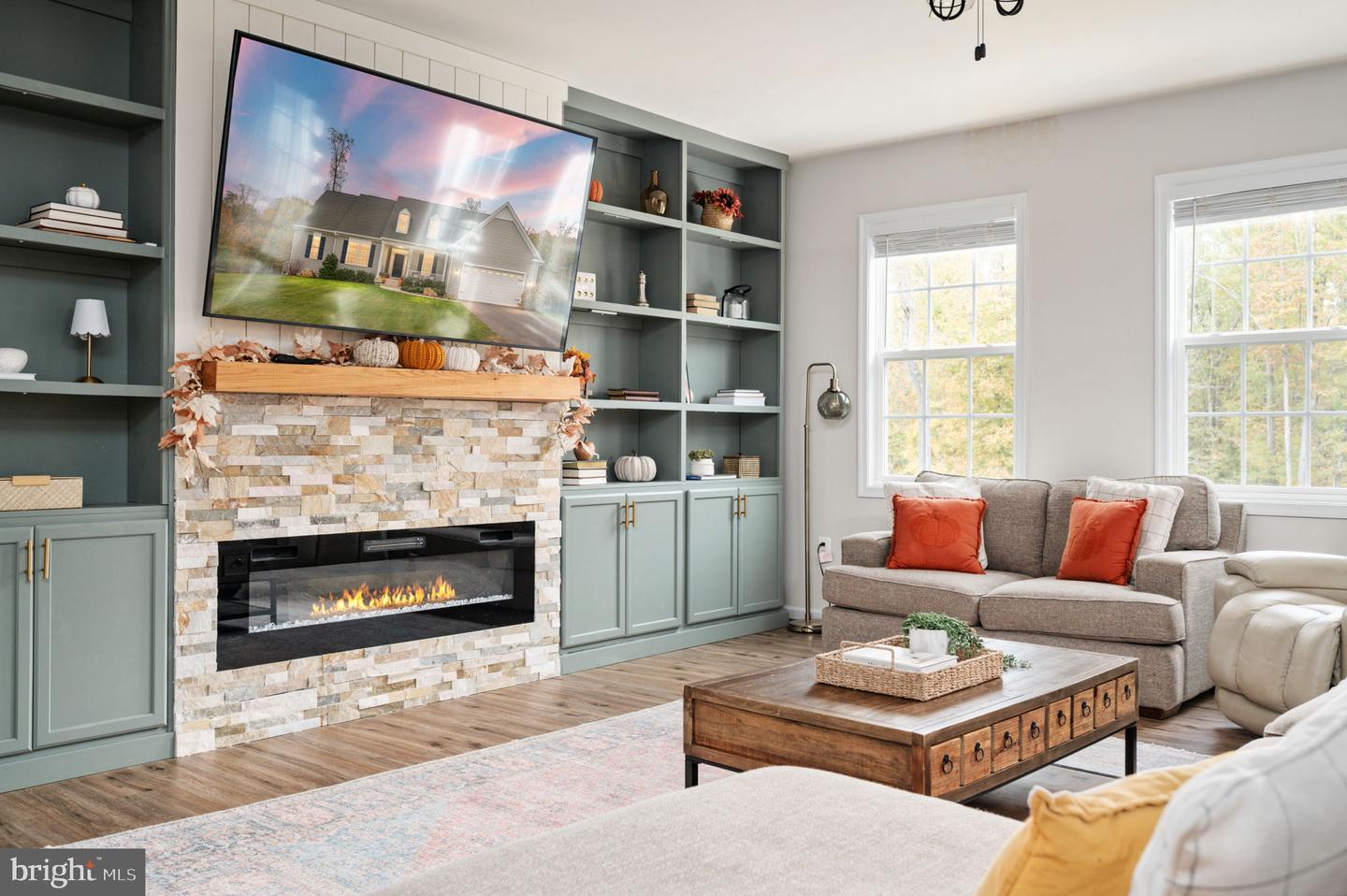 151 MOFFETT LN, FREDERICKSBURG, Virginia 22406, 5 Bedrooms Bedrooms, 13 Rooms Rooms,4 BathroomsBathrooms,Residential,For sale,151 MOFFETT LN,VAST2043732 MLS # VAST2043732