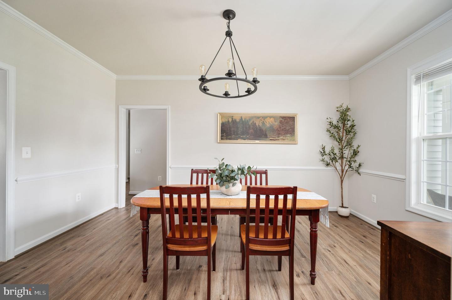 151 MOFFETT LN, FREDERICKSBURG, Virginia 22406, 5 Bedrooms Bedrooms, 13 Rooms Rooms,4 BathroomsBathrooms,Residential,For sale,151 MOFFETT LN,VAST2043732 MLS # VAST2043732