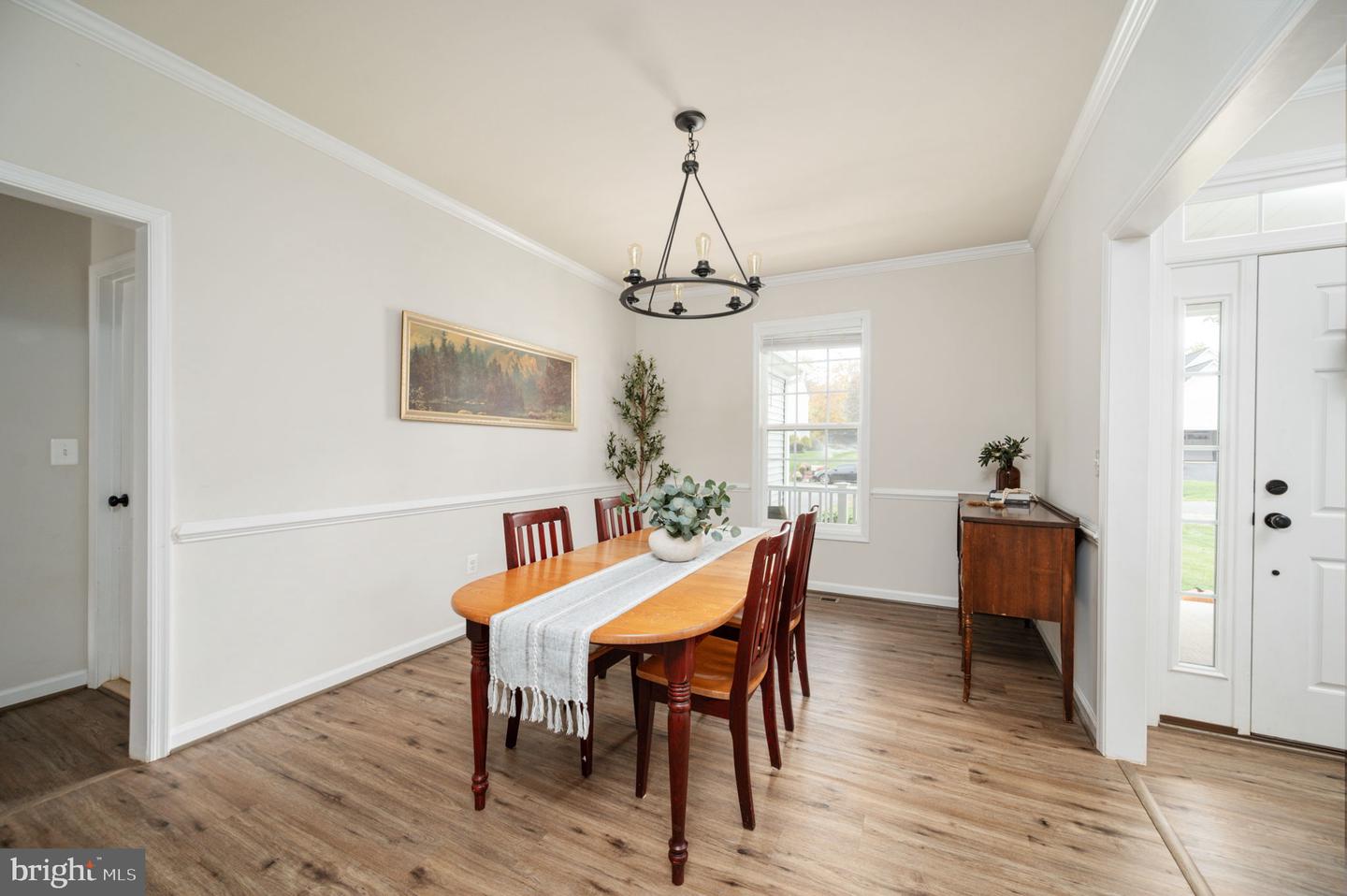 151 MOFFETT LN, FREDERICKSBURG, Virginia 22406, 5 Bedrooms Bedrooms, 13 Rooms Rooms,4 BathroomsBathrooms,Residential,For sale,151 MOFFETT LN,VAST2043732 MLS # VAST2043732