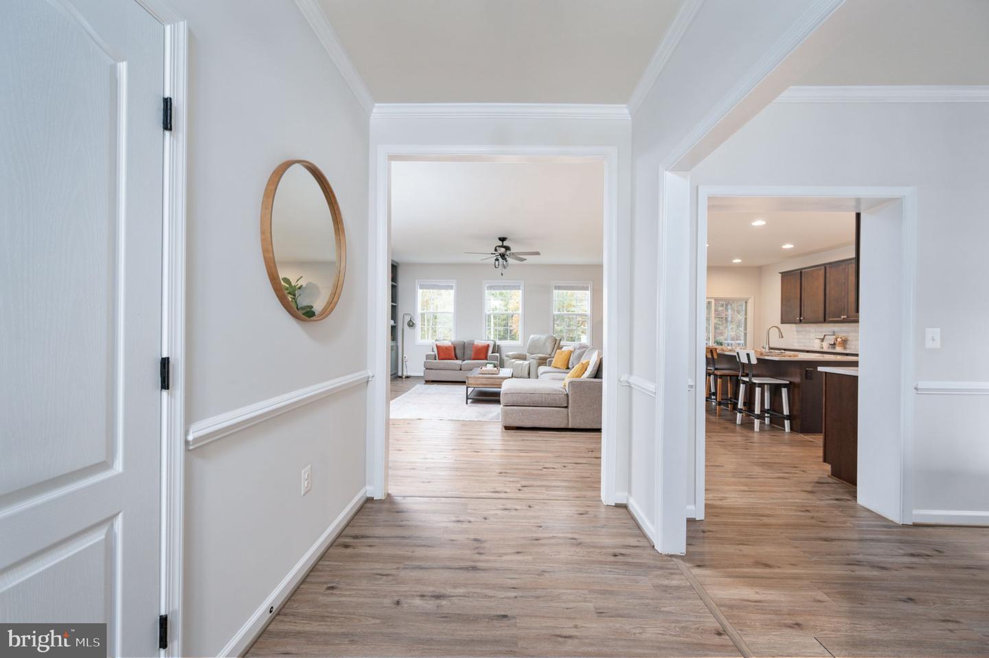 151 MOFFETT LN, FREDERICKSBURG, Virginia 22406, 5 Bedrooms Bedrooms, 13 Rooms Rooms,4 BathroomsBathrooms,Residential,For sale,151 MOFFETT LN,VAST2043732 MLS # VAST2043732