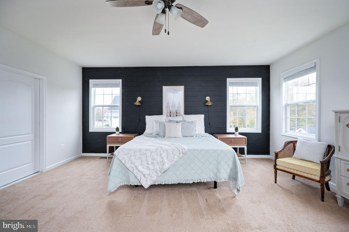 151 MOFFETT LN, FREDERICKSBURG, Virginia 22406, 5 Bedrooms Bedrooms, 13 Rooms Rooms,4 BathroomsBathrooms,Residential,For sale,151 MOFFETT LN,VAST2043732 MLS # VAST2043732