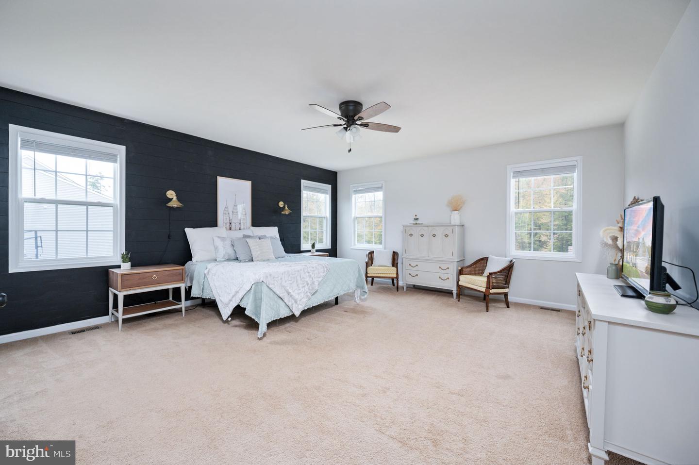 151 MOFFETT LN, FREDERICKSBURG, Virginia 22406, 5 Bedrooms Bedrooms, 13 Rooms Rooms,4 BathroomsBathrooms,Residential,For sale,151 MOFFETT LN,VAST2043732 MLS # VAST2043732