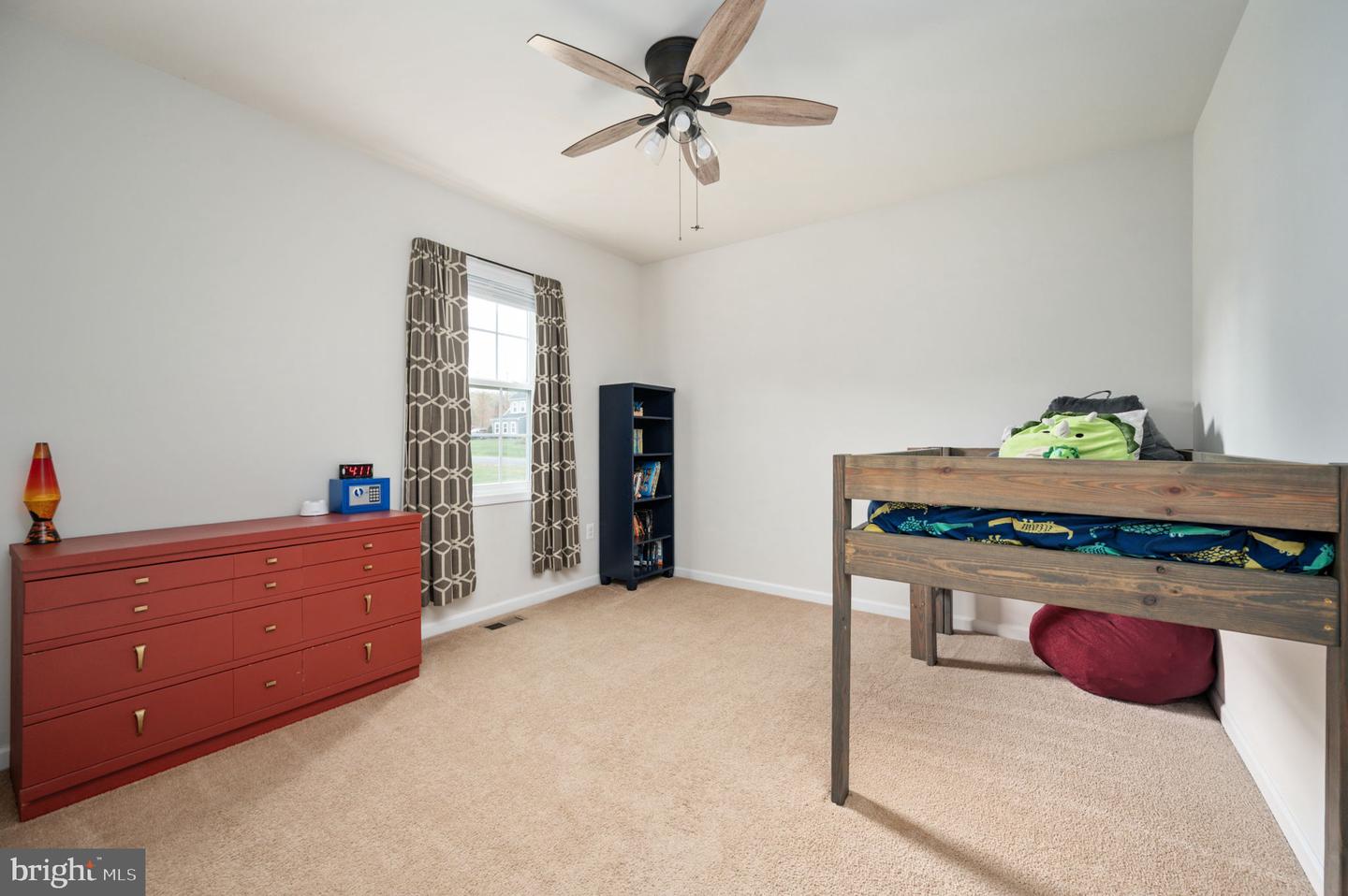 151 MOFFETT LN, FREDERICKSBURG, Virginia 22406, 5 Bedrooms Bedrooms, 13 Rooms Rooms,4 BathroomsBathrooms,Residential,For sale,151 MOFFETT LN,VAST2043732 MLS # VAST2043732