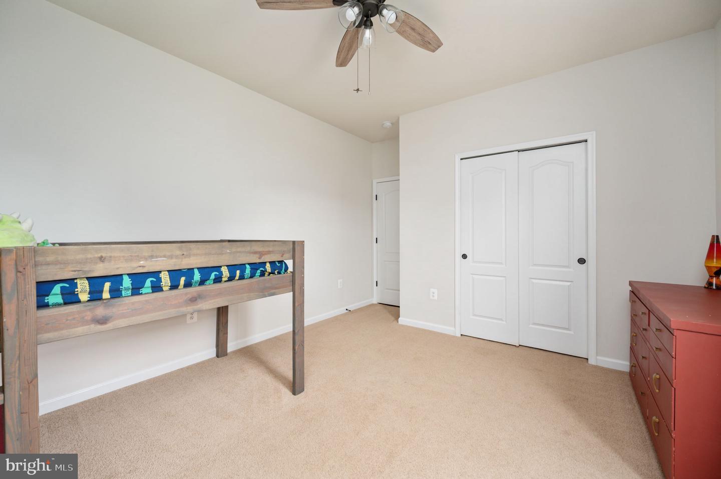 151 MOFFETT LN, FREDERICKSBURG, Virginia 22406, 5 Bedrooms Bedrooms, 13 Rooms Rooms,4 BathroomsBathrooms,Residential,For sale,151 MOFFETT LN,VAST2043732 MLS # VAST2043732