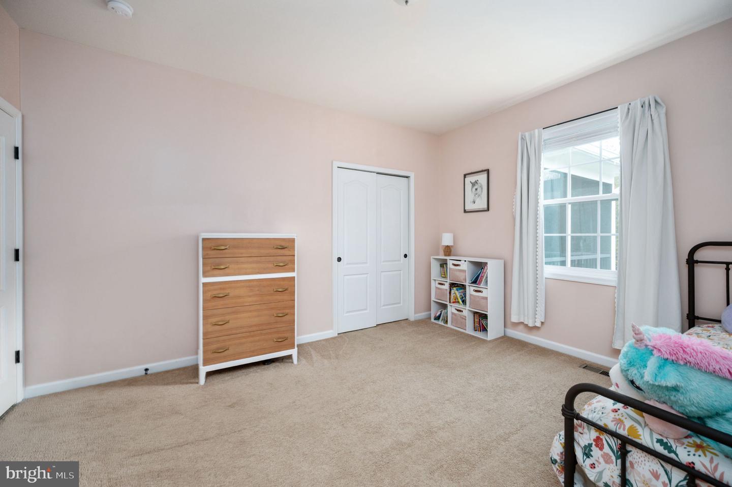 151 MOFFETT LN, FREDERICKSBURG, Virginia 22406, 5 Bedrooms Bedrooms, 13 Rooms Rooms,4 BathroomsBathrooms,Residential,For sale,151 MOFFETT LN,VAST2043732 MLS # VAST2043732