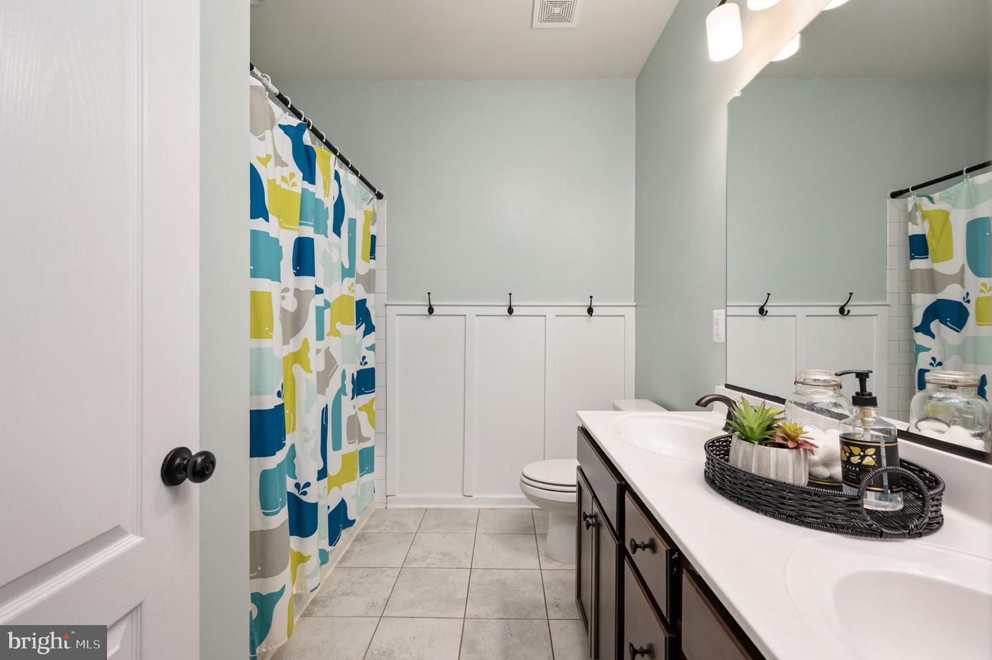 151 MOFFETT LN, FREDERICKSBURG, Virginia 22406, 5 Bedrooms Bedrooms, 13 Rooms Rooms,4 BathroomsBathrooms,Residential,For sale,151 MOFFETT LN,VAST2043732 MLS # VAST2043732