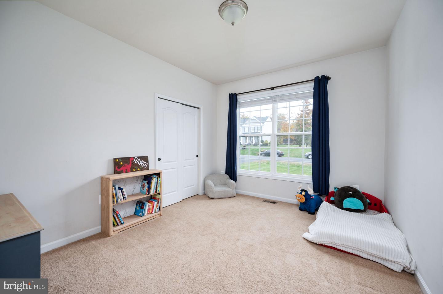 151 MOFFETT LN, FREDERICKSBURG, Virginia 22406, 5 Bedrooms Bedrooms, 13 Rooms Rooms,4 BathroomsBathrooms,Residential,For sale,151 MOFFETT LN,VAST2043732 MLS # VAST2043732