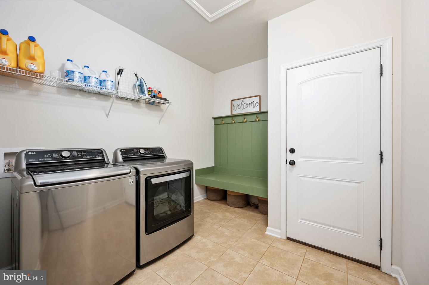 151 MOFFETT LN, FREDERICKSBURG, Virginia 22406, 5 Bedrooms Bedrooms, 13 Rooms Rooms,4 BathroomsBathrooms,Residential,For sale,151 MOFFETT LN,VAST2043732 MLS # VAST2043732