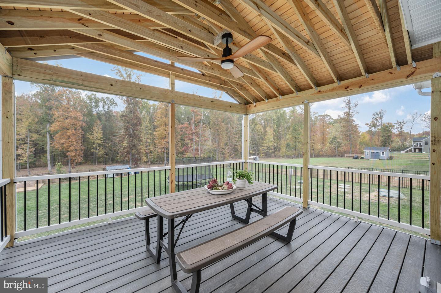 151 MOFFETT LN, FREDERICKSBURG, Virginia 22406, 5 Bedrooms Bedrooms, 13 Rooms Rooms,4 BathroomsBathrooms,Residential,For sale,151 MOFFETT LN,VAST2043732 MLS # VAST2043732